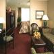 Hyatt Place Hotel Picture 