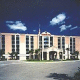 Hyatt Place Hotel Picture 