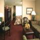 Hyatt Place Hotel Picture 