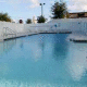 Holiday Inn Express Hotel Picture 
