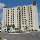 Holiday Inn Express Hotel Picture 