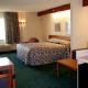 Holiday Inn Express Hotel Picture 