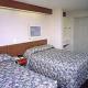 Holiday Inn Express Hotel Picture 