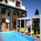 La Palma Romntica Hotel Picture 