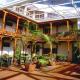 La Palma Romntica Hotel Picture 