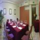 Eden Hotel Picture 