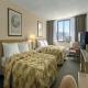 Comfort Inn Downtown Cleveland Hotel Picture 