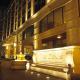 Davis Bangkok Hotel Picture 