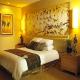 Davis Bangkok Hotel Picture 