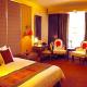 Davis Bangkok Hotel Picture 