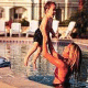 Crowne Plaza Resort Hotel Picture 