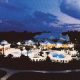 Crowne Plaza Resort Hotel Picture 