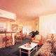 Crowne Plaza Resort Hotel Picture 