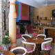 Casa Pablito Bed And Breakfast Hotel Picture 