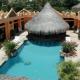 Casa Pablito Bed And Breakfast Hotel Picture 