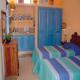 Casa Pablito Bed And Breakfast Hotel Picture 