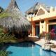 Casa Pablito Bed And Breakfast Hotel Picture 