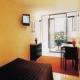 Cloitre Saint Louis Hotel Picture 