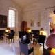 Cloitre Saint Louis Hotel Picture 