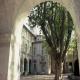 Cloitre Saint Louis Hotel Picture 