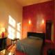 Cloitre Saint Louis Hotel Picture 