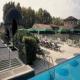 Cloitre Saint Louis Hotel Picture 
