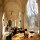 Cloitre Saint Louis Hotel Picture 