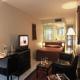 Cloitre Saint Louis Hotel Picture 