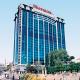Sheraton On The Falls Hotel Picture 