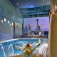 Sheraton On The Falls Hotel Picture 