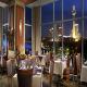 Sheraton On The Falls Hotel Picture 