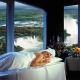 Sheraton On The Falls Hotel Picture 