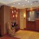 Skyline Inn Hotel Picture 