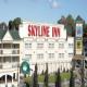 Skyline Inn Hotel Picture 