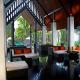 Twinpalms Phuket Offer Hotel Picture 