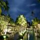 Twinpalms Phuket Offer Hotel Picture 