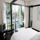 Twinpalms Phuket Offer Hotel Picture 