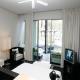 Twinpalms Phuket Offer Hotel Picture 