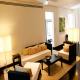 Twinpalms Phuket Offer Hotel Picture 