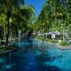 Twinpalms Phuket Offer Hotel Picture 