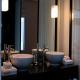 Twinpalms Phuket Offer Hotel Picture 