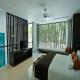 Twinpalms Phuket Offer Hotel Picture 