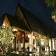 Twinpalms Phuket Offer Hotel Picture 