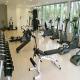Twinpalms Phuket Offer Hotel Picture 