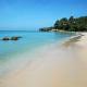 Twinpalms Phuket Offer Hotel Picture 