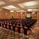 Crowne Plaza Universal Hotel Picture 