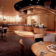 Crowne Plaza Universal Hotel Picture 