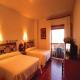 Villa Margherita Hotel Picture 