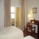 Villa Margherita Hotel Picture 