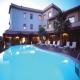 Villa Margherita Hotel Picture 